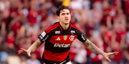 flamengo.jpg