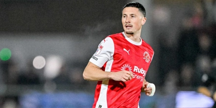 Αγγλική τριάδα σε συνολική απόδοση 8.32! fleetwood-town-fc.jpg