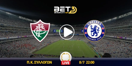 floyminense-tselsi-kanali-live-streaming (2).jpg