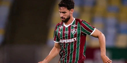 fluminense.jpg