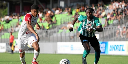 foday-manneh-kotka.jpg
