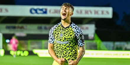 forest-green-rovers.jpg