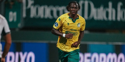 fortuna-sittard.jpg