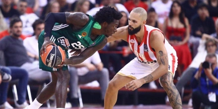 Basket League: Ζήτημα ψυχολογίας στο Φάληρο fournier-nunn.jpg