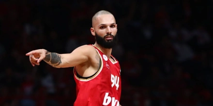 fournier.jpg