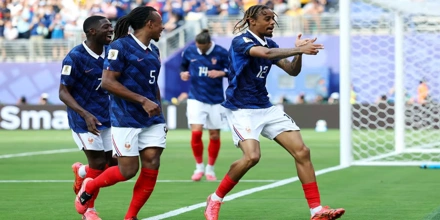 france-national.jpg