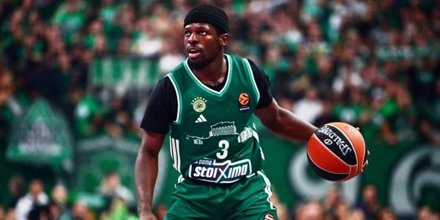 fransisko-panathinaikos.jpg