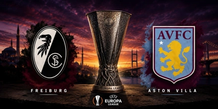freiburg-aston-villa.jpg