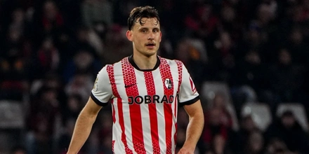 Bundesliga: Ξεφεύγει το σκορ στο Φράιμπουργκ