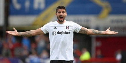 Championship: Με οδηγό την εξαιρετική παράδοση η Φούλαμ