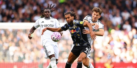 Premier League: Δίνουν υψηλό σκορ Λιντς και Φούλαμ