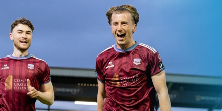 galway-united.jpg