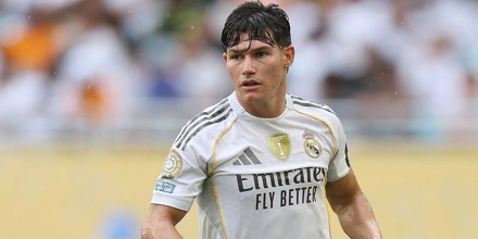 garcia-real-madrid.jpg