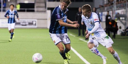 Μεταβολές αποδόσεων από τη Superettan μέχρι την Κόστα Ρίκα