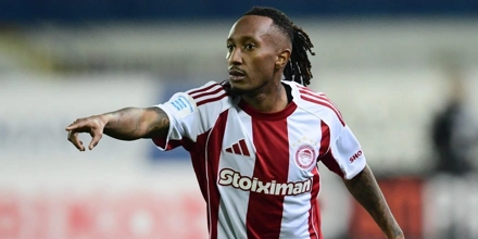 gelson-martins.jpg