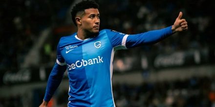 genk.jpg