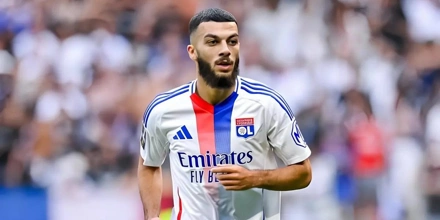 Europa League: Ανοιχτό ματς στη Λυών georges-mikautadze-lyonnais.jpg