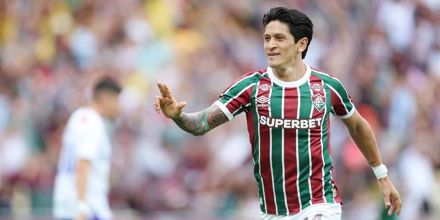 german-cano-fluminense.jpg