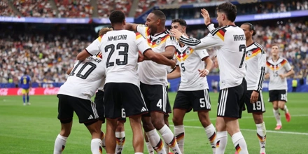 Germany.jpg