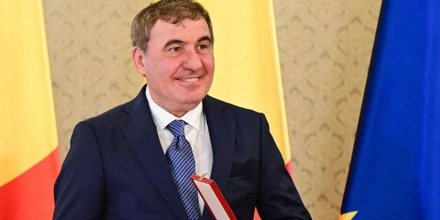 gheorghe-hagi-romania.jpg