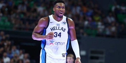 giannis.jpg