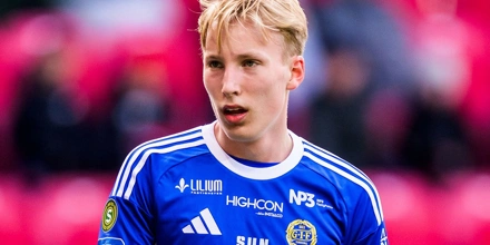 gif-sundsvall.jpg