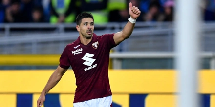 giovanni-simeone-torino.jpg