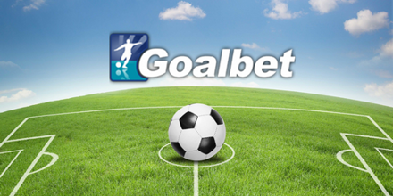 Goalbet εγγραφή