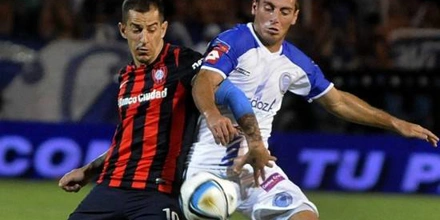 Primera Division Αργεντινής: Η νίκη είναι μονόδρομος για την Σαν Λορέντζο