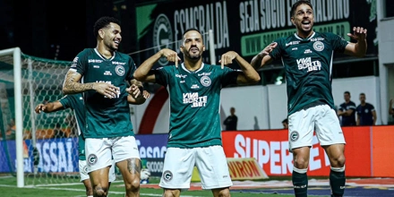 goias.jpg