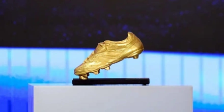 golden-shoe.jpg