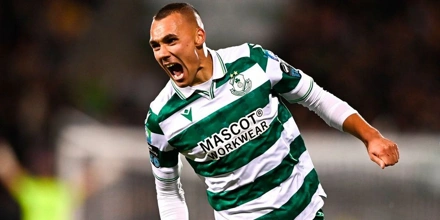 graham-burke-shamrock-rovers.jpg