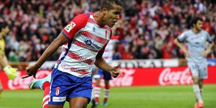 Segunda Division Ισπανίας: Από τις ορέξεις της Γρανάδα