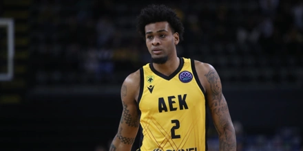greg-brown-aek.jpg
