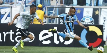 Δύο προκλητικές αποδόσεις μας δείχνουν τον δρόμο για το ταμείο