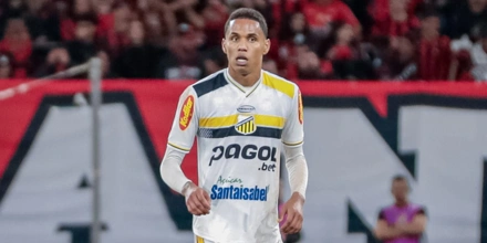 Serie B Βραζιλίας: Βγάζει αντίδραση η Νοβοριζοντίνο gremio-novorizontino.jpg