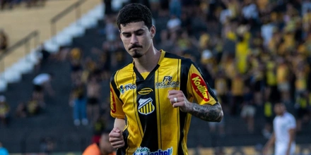 gremio-novorizontino.jpg