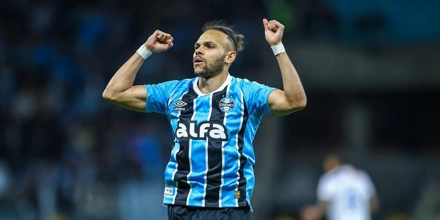 gremio.jpg