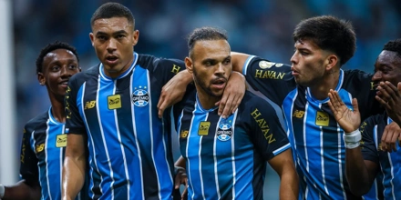 gremio.jpg