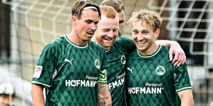 greuther-furth.jpg