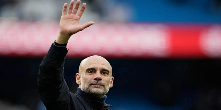 guardiola.jpg