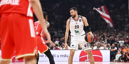 guduric-milano.jpg