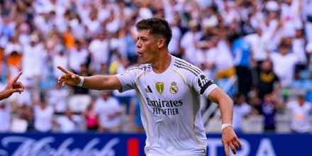 guler-real-madrid.jpg