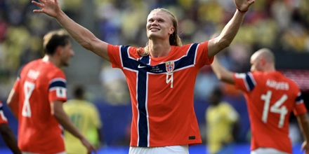 haaland-quarter.jpg