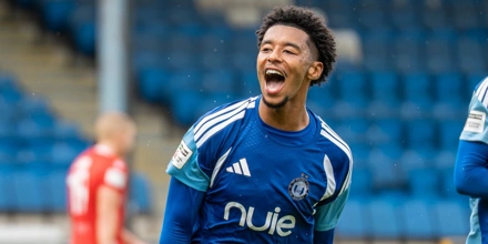 halifax-town.jpg