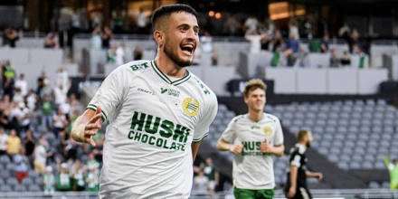 hammarby.jpg