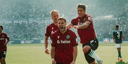 hannover-96.jpg