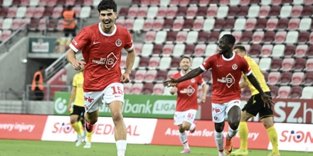 hapoel-tel-aviv.jpg