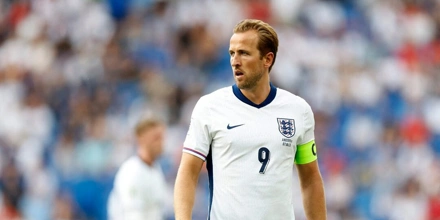 harry-kane-england.jpg