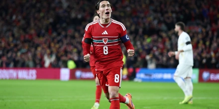 harry-wilson-wales.jpg